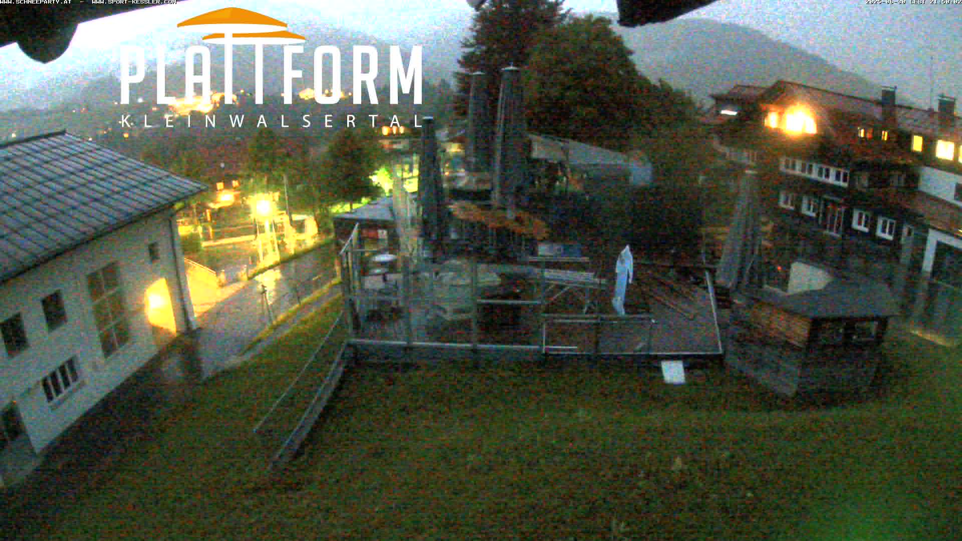 webcam.bild: Kesslerlift - Die Plattform