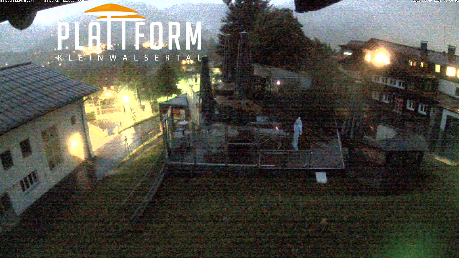 webcam.bild: Kesslerlift - Die Plattform