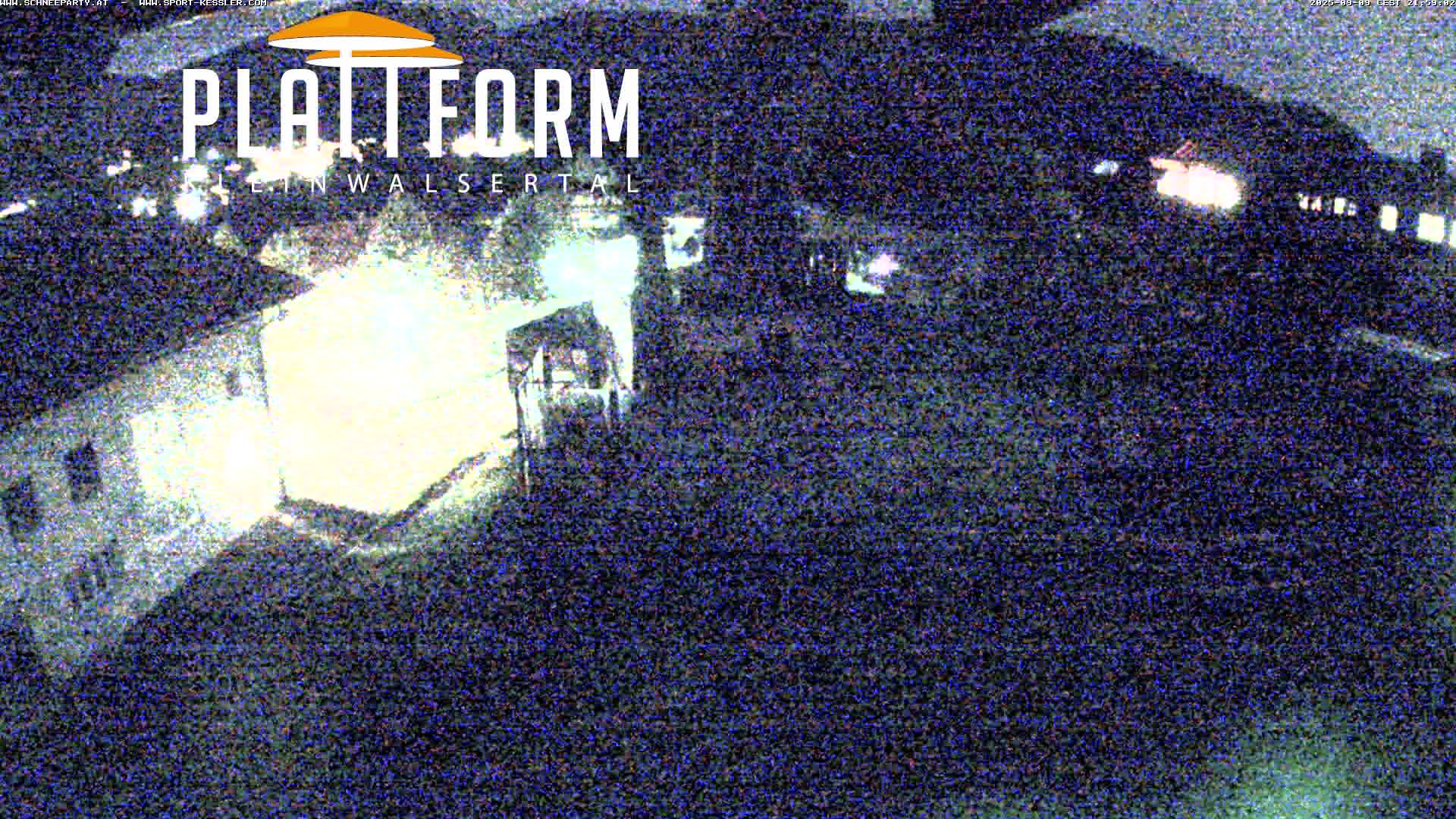 webcam.bild: Kesslerlift - Die Plattform