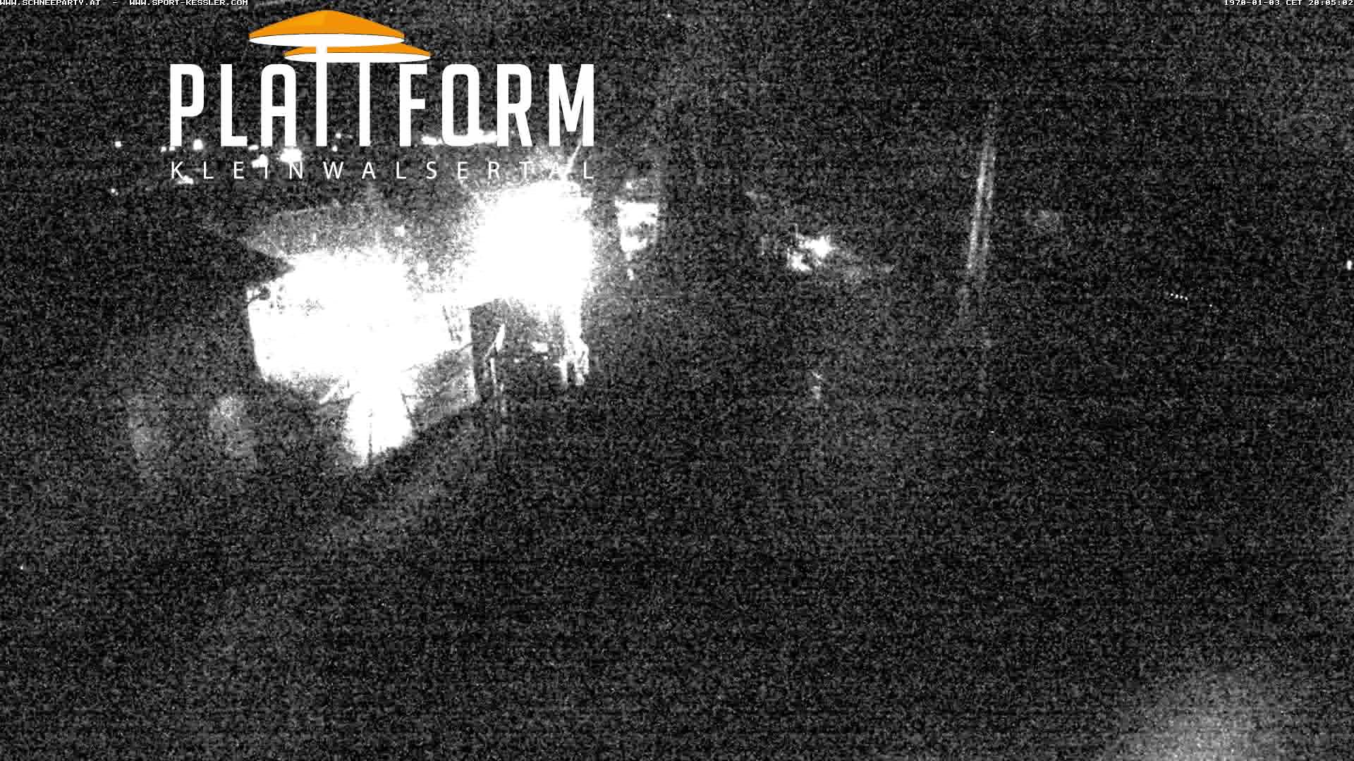 webcam.bild: Kesslerlift - Die Plattform
