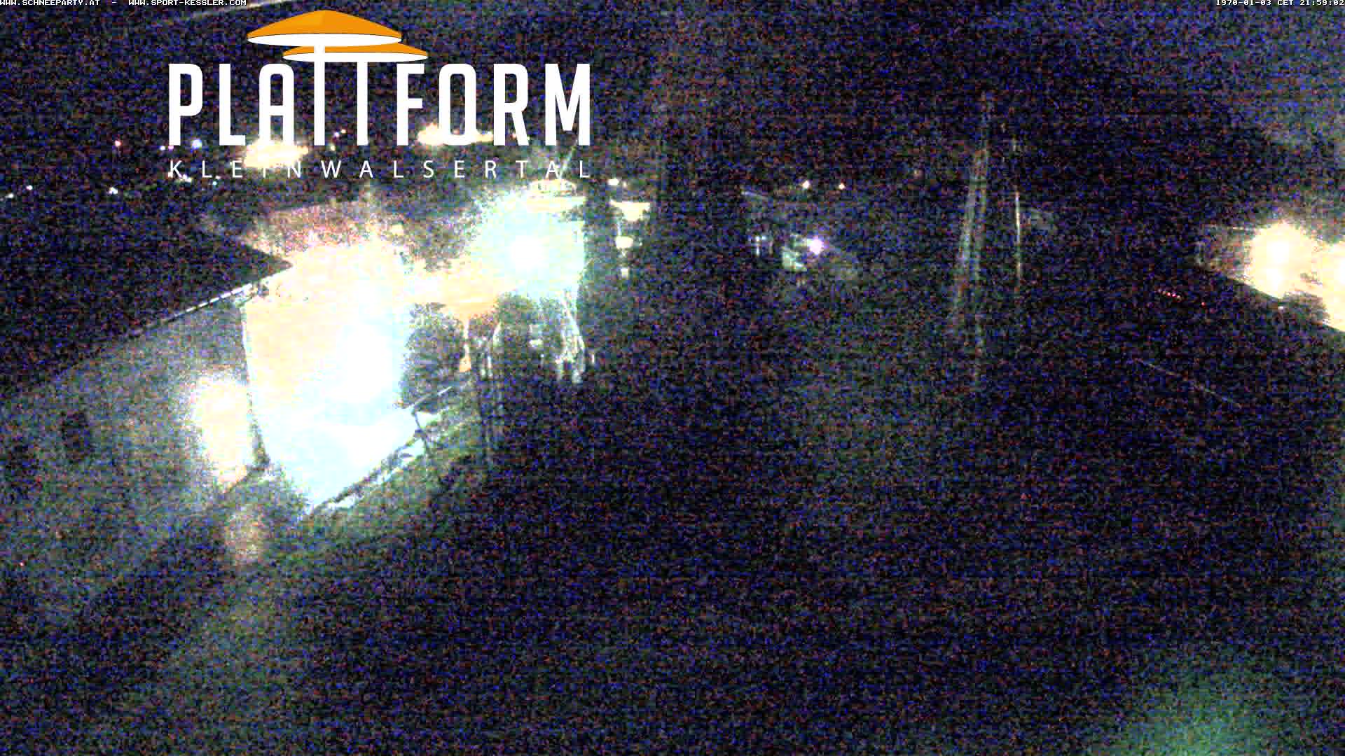 webcam.bild: Kesslerlift - Die Plattform