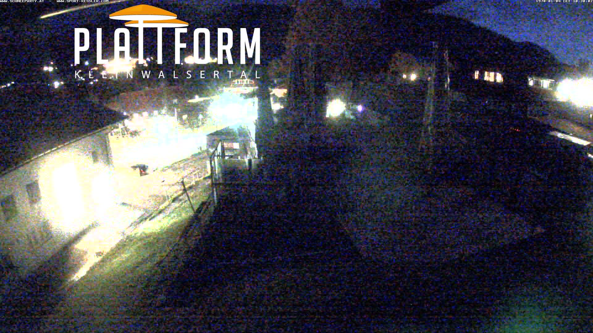 webcam.bild: Kesslerlift - Die Plattform