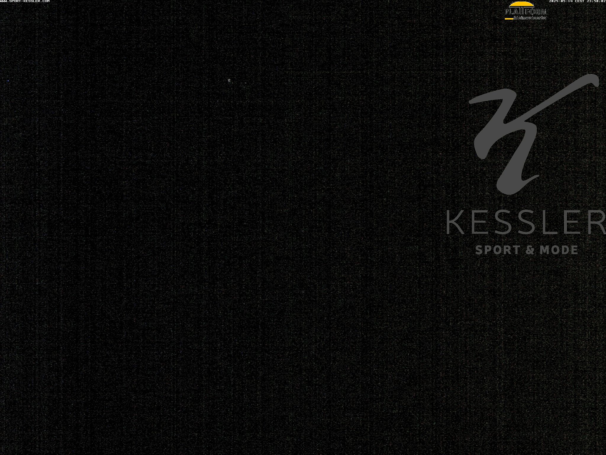 Kesslerlift