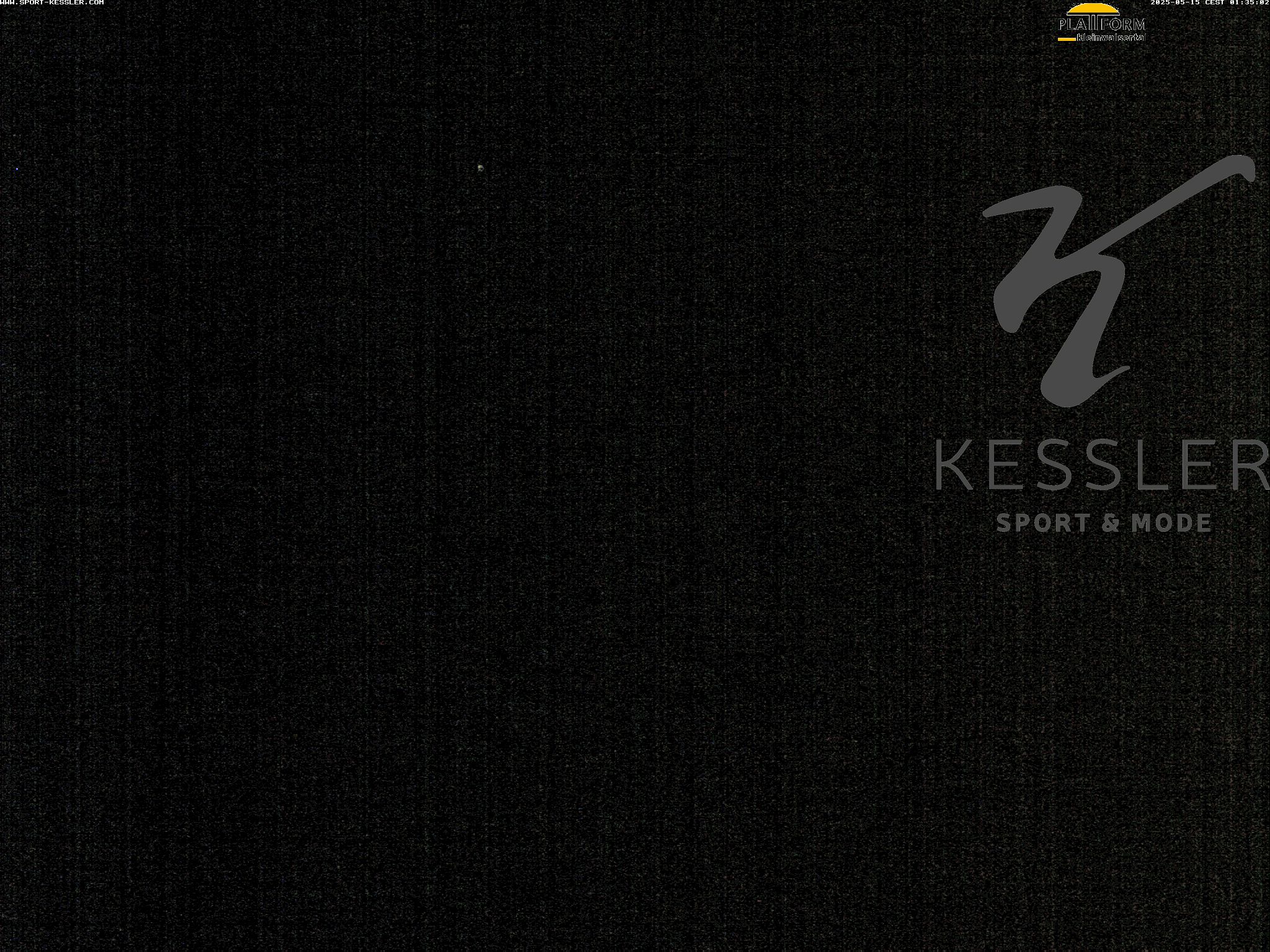 Kesslerlift
