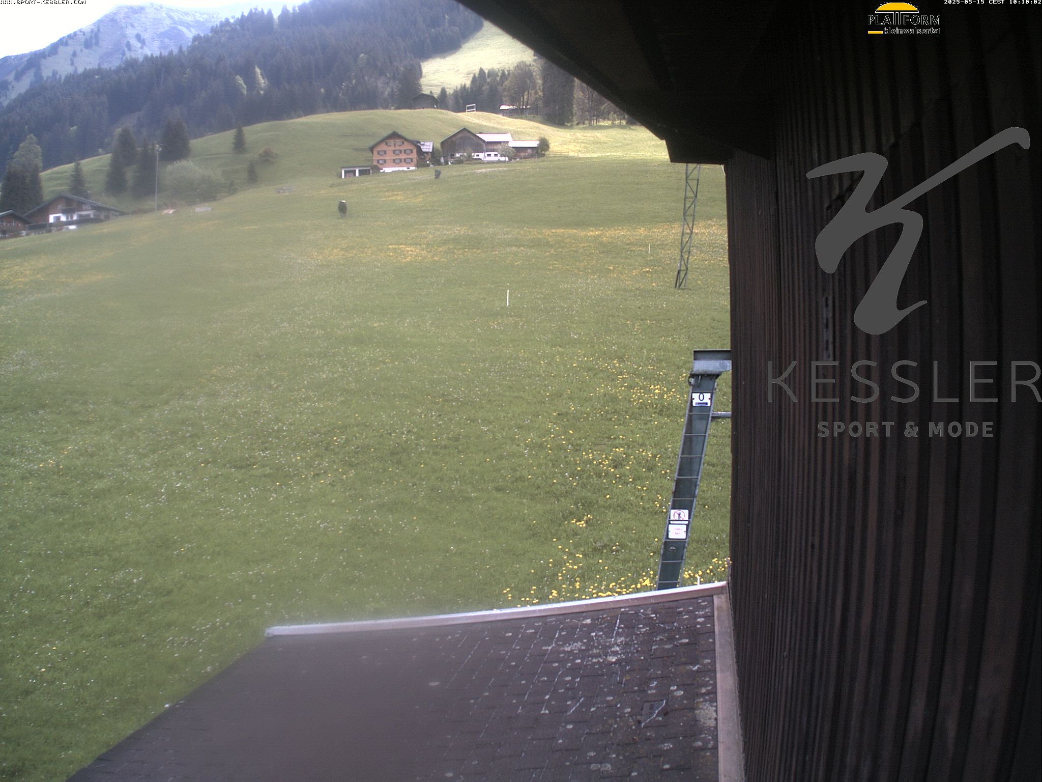 Kesslerlift
