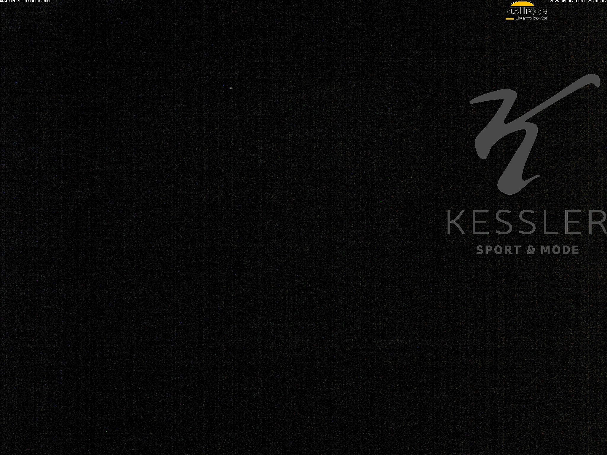 Bild: Kesslerlift