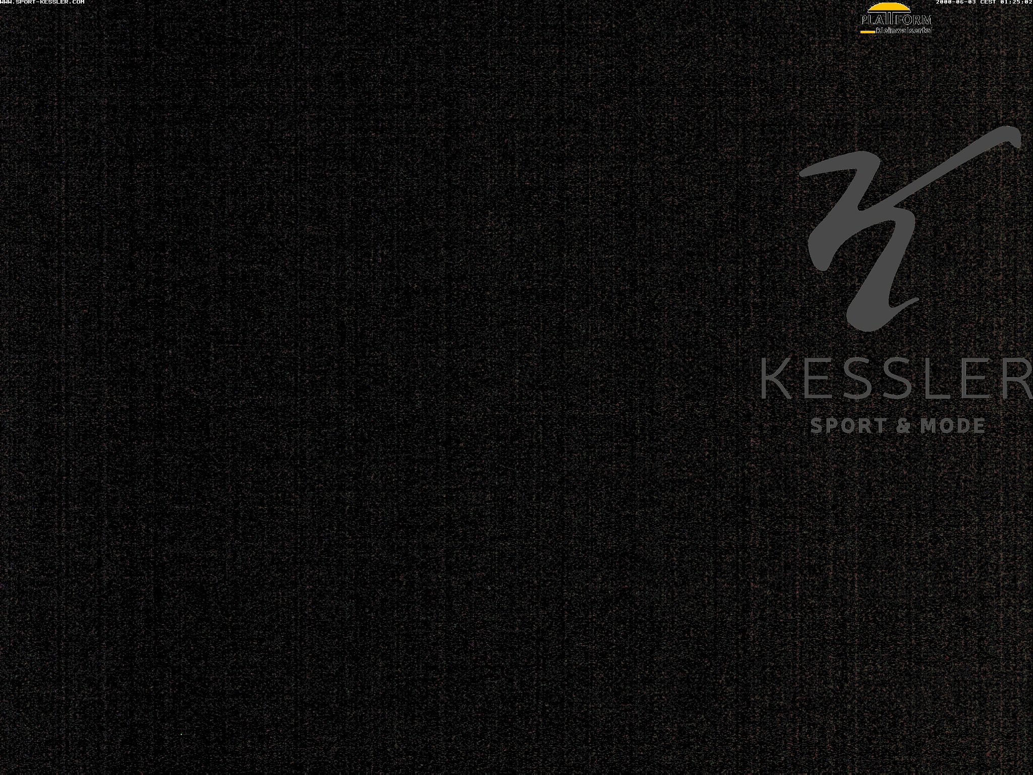 Image: Kesslerlift