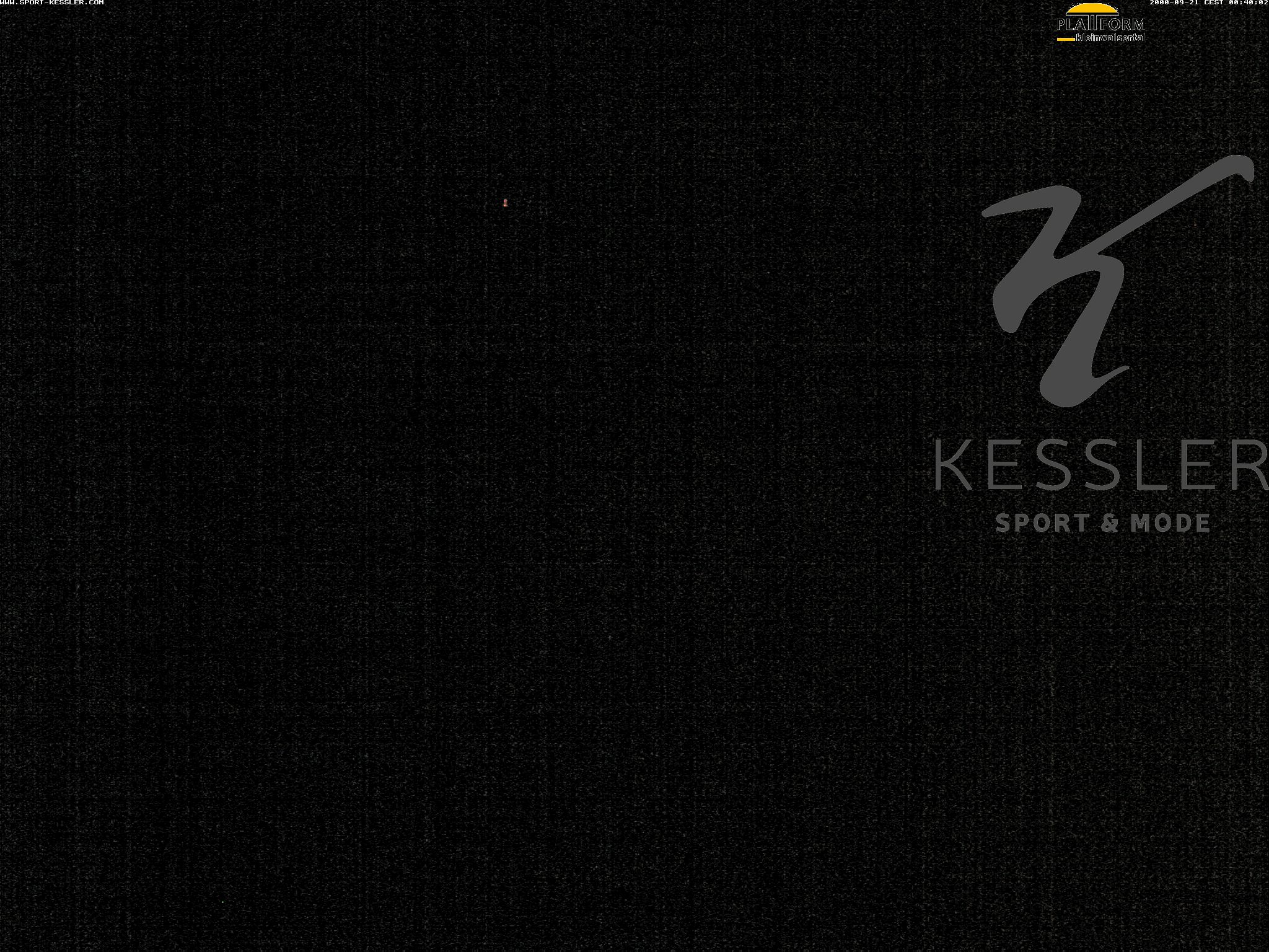 Bild: Kesslerlift