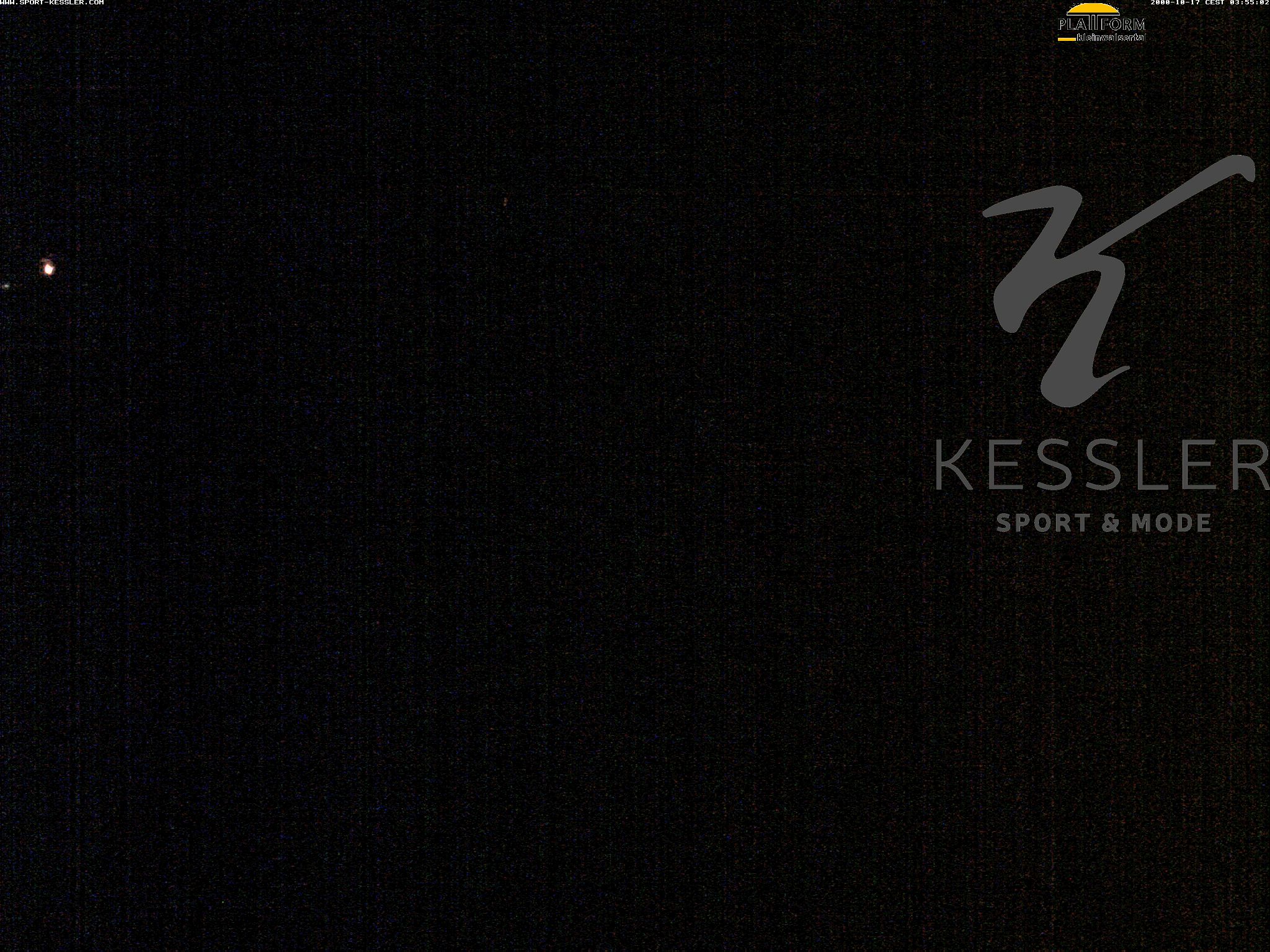 Image: Kesslerlift