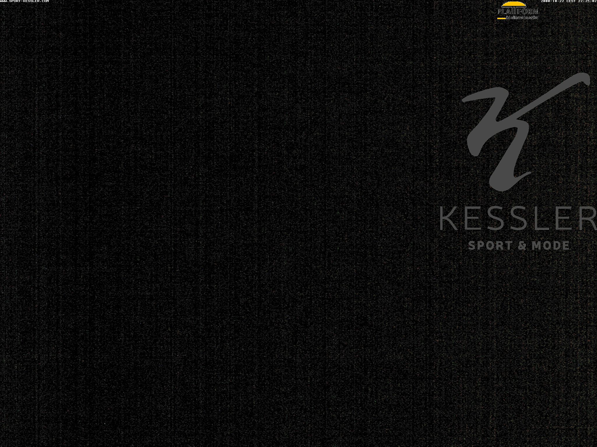 Image: Kesslerlift